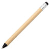 Branded Promotional ENVIRO BALL PEN Pen From Concept Incentives.