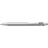 Branded Promotional EROS ALUMINIUM METAL BALL PEN Pen From Concept Incentives.