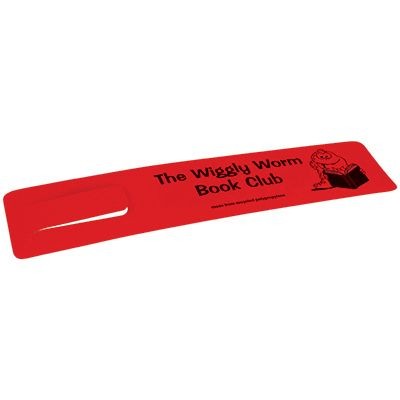 Branded Promotional ENVIRO-SMART RECYCLED POLYPROPYLENE MICRO FLEXI RULER Ruler From Concept Incentives.