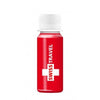 Branded Promotional ENERGY SHOT Energy Drink From Concept Incentives.