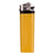 Branded Promotional UNILITE LIGHTER Lighter From Concept Incentives.