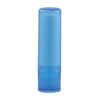 Branded Promotional LIP BALM TUBE Lip Balm From Concept Incentives.