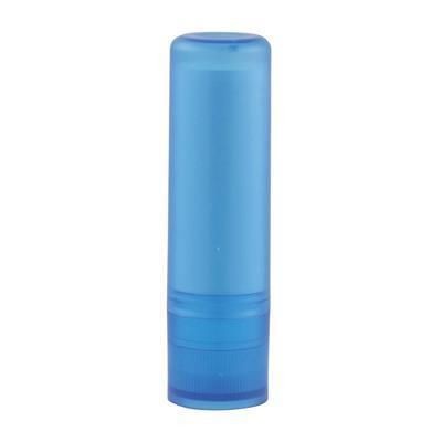 Branded Promotional LIP BALM TUBE Lip Balm From Concept Incentives.