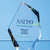 Branded Promotional 22CM OPTICAL CRYSTAL FACETTED ICE PEAK AWARD Award From Concept Incentives.