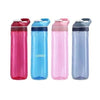 Branded Promotional SPORTS WATER BOTTLE  From Concept Incentives.