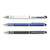 Branded Promotional EXECUTIVE STYLUS BALL PEN Pen From Concept Incentives.