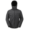 Branded Promotional MONTANE EXTREME JACKET Jacket From Concept Incentives.