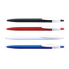 Branded Promotional EZEE-WRITE BALL PEN Pen From Concept Incentives.