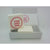 Branded Promotional BRANDED MARSHMALLOW BOX Sweets From Concept Incentives.