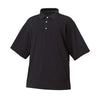 Branded Promotional FJ STRETCH PIQUE GOLF POLO SHIRT Polo Shirt From Concept Incentives.