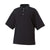 Branded Promotional FJ STRETCH PIQUE GOLF POLO SHIRT Polo Shirt From Concept Incentives.