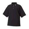 Branded Promotional FJ STRETCH PIQUE GOLF POLO ATHETIC FIT GOLF POLO SHIRT Polo Shirt From Concept Incentives.