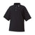 Branded Promotional FJ STRETCH PIQUE GOLF POLO ATHETIC FIT GOLF POLO SHIRT Polo Shirt From Concept Incentives.