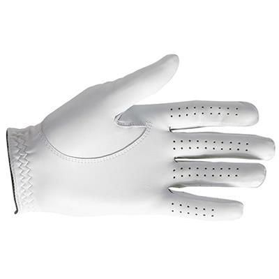 Branded Promotional FOOTJOY STA SOFT GOLF GLOVES Gloves From Concept Incentives.