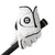 Branded Promotional FOOTJOY GTXTREME GOLF GLOVES Gloves From Concept Incentives.