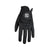 Branded Promotional FOOTJOY WEATHER SOFT GOLF GLOVES Gloves From Concept Incentives.