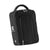 Branded Promotional FOOTJOY DELUXE SHOE GOLF BAG Shoe Bag From Concept Incentives.