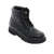 Branded Promotional DICKIES CLEVELAND SUPER SAFETY BOOT Boots From Concept Incentives.