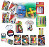 Branded Promotional FACE PAINT Face Paint Set From Concept Incentives.