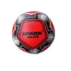 Branded Promotional MINI FOOTBALL Football Ball From Concept Incentives.