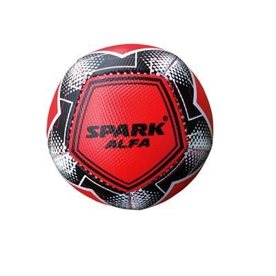 Branded Promotional MINI FOOTBALL Football Ball From Concept Incentives.