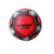 Branded Promotional MINI FOOTBALL Football Ball From Concept Incentives.