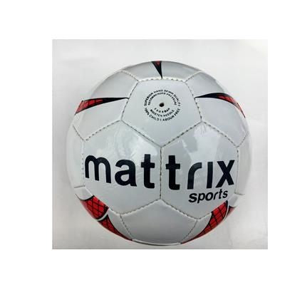 Branded Promotional PROMOTIONAL FOOTBALL Football Ball From Concept Incentives.