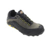 Branded Promotional DICKIES FAXON SAFETY TRAINERS Shoes From Concept Incentives.