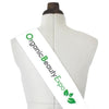 Branded Promotional SASH Sash From Concept Incentives.