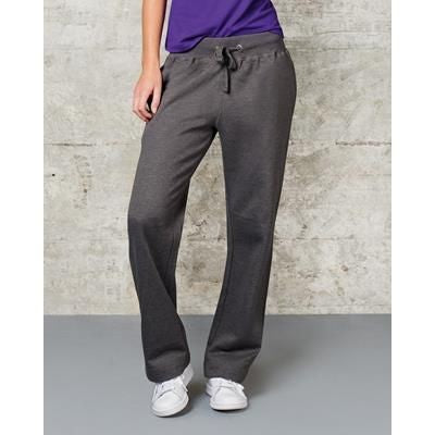 Branded Promotional FDM UNISEX ORIGINAL JOGGING PANTS Jogging Pants From Concept Incentives.