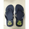 Branded Promotional FLIP FLOPS Flip Flops Beach Shoes From Concept Incentives.