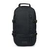 Branded Promotional EASTPAK FLOID BACKPACK RUCKSACK Jacket From Concept Incentives.