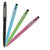 Branded Promotional FISHER SPACE PEN CAP-O-MATIC Pen From Concept Incentives.