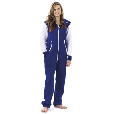 Branded Promotional DELUXE UNISEX ONESIE Clothing From Concept Incentives.
