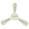 Branded Promotional FOAMERANG Boomerang From Concept Incentives.