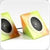 Branded Promotional FOLDING SPEAKERS Speakers From Concept Incentives.