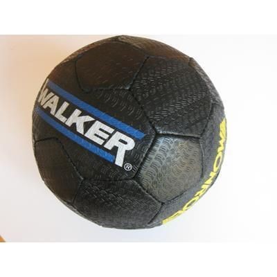 Branded Promotional SIZE 5 FOOTBALL Football Ball From Concept Incentives.