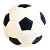Branded Promotional FOOTBALL RUBBER BALL Football Ball From Concept Incentives.
