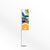 Branded Promotional FORECOURT FLAG POLE Flag Pole From Concept Incentives.