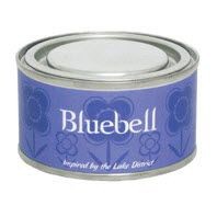 Branded Promotional PROMOTIONAL BRANDED CANDLE TIN Candle From Concept Incentives.