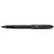 Branded Promotional CROSS FERRARI TOWNSEND BLACK ROLLERBALL PEN Pen From Concept Incentives.