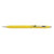 Branded Promotional CROSS FERRARI CLASSIC CENTURY YELLOW BALL PEN Pen From Concept Incentives.