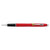 Branded Promotional CROSS FERRARI CLASSIC CENTURY RED ROLLERBALL PEN Pen From Concept Incentives.