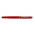 Branded Promotional CROSS FERRARI CLASSIC CENTURY RED MEDIUM FOUNTAIN PEN Pen From Concept Incentives.