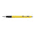 Branded Promotional CROSS FERRARI CLASSIC CENTURY YELLOW MEDIUM FOUNTAIN PEN Pen From Concept Incentives.