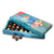 Branded Promotional CHOCOLATE BOX with 24 Luxury Chocolate Chocolate From Concept Incentives.
