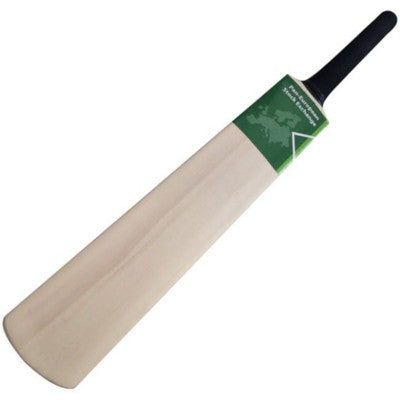 Branded Promotional FULL SIZE PROMOTIONAL CRICKET BAT Cricket Bat From Concept Incentives.