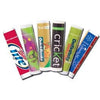 Branded Promotional FUN FLAVOURED LIP BALM Lip Balm From Concept Incentives.
