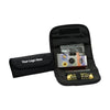 Branded Promotional ACCIDENT REPORTING KIT Accident Kit From Concept Incentives.