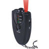 Branded Promotional ALCOHOL BREATH TESTER Alcohol Breath Tester From Concept Incentives.